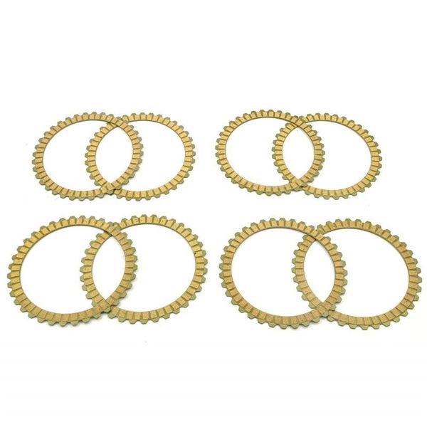 8x мотоцикл сцепления фрикционные пластины комплект для xl 883 1200 1991-2001 2000 1999 1998 1997 1996 1995 1994 1993
8x мотоцикл сцепления фрикционные пластины комплект для xl 883 1200 1991-2001 2000 1999 1998 1997 1996 1995 1994 1993