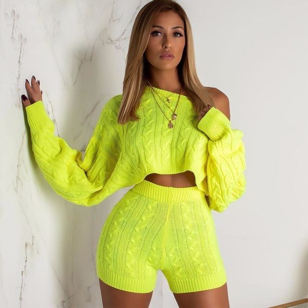 jumpsuit women romper full sleeve playsuit autumn winter casual jumpsuit romper sweater fashion solid knitted new, Black;white
jumpsuit women romper full sleeve playsuit autumn winter casual jumpsuit romper sweater fashion solid knitted new, Black;white