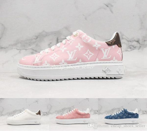 2020 new white pink skakeboarding shoes ace platform womens designer shoes for women sports leather casual luxury sneaker trainers eur 35-40, White;red
2020 new white pink skakeboarding shoes ace platform womens designer shoes for women sports leather casual luxury sneaker trainers eur 35-40, White;red
