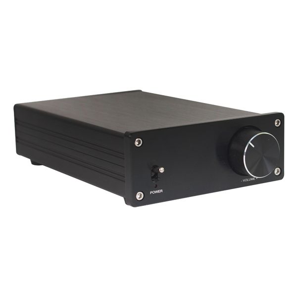 300wx2 dc24-48v 2.0 tpa3255 digital power amplifier for speaker home sound
300wx2 dc24-48v 2.0 tpa3255 digital power amplifier for speaker home sound