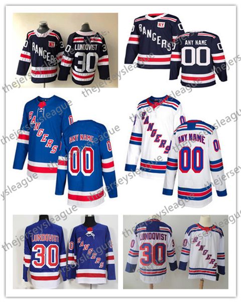 new york rangers new brand custom any number name men women youth winter classic stitched navy blue third hayes kreider hockey jersey, Black;red
new york rangers new brand custom any number name men women youth winter classic stitched navy blue third hayes kreider hockey jersey, Black;red