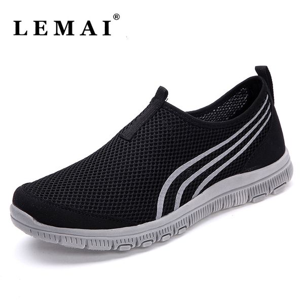 lemai men's sneakers shoes summer platform run shoes women breathable beach running for men
lemai men's sneakers shoes summer platform run shoes women breathable beach running for men