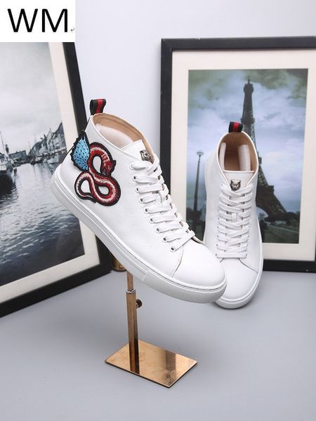 метанию высокого верха обуви новая кожа верхних star плоские туфли кроссовки платье обувь skate танцевальные балерина квартиры мокасины эспа
метанию высокого верха обуви новая кожа верхних star плоские туфли кроссовки платье обувь skate танцевальные балерина квартиры мокасины эспа