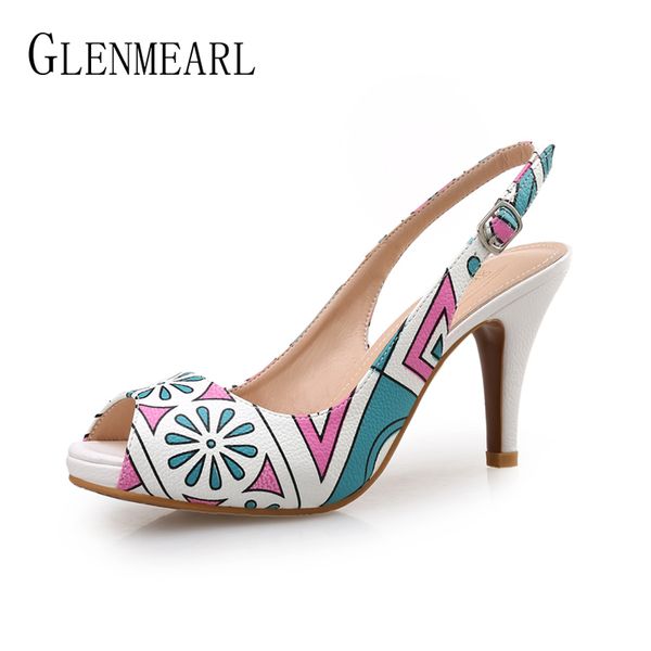 women pumps high heels shoes platform spring party shoes woman peep toe thin heels female casual shoes summer plus size newest, Black
women pumps high heels shoes platform spring party shoes woman peep toe thin heels female casual shoes summer plus size newest, Black