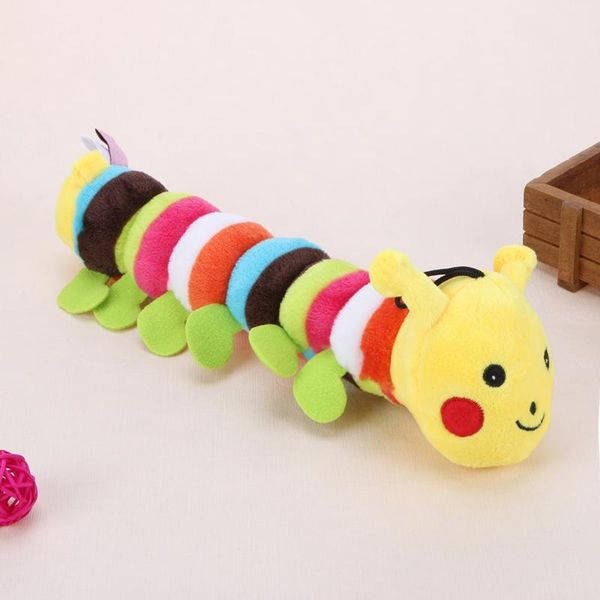 плюшевые фаршированная домашних собак игрушки звук симпатичные longworm жевательные squeak игрушки для собак чистки зубов кошки собаки проду
плюшевые фаршированная домашних собак игрушки звук симпатичные longworm жевательные squeak игрушки для собак чистки зубов кошки собаки проду
