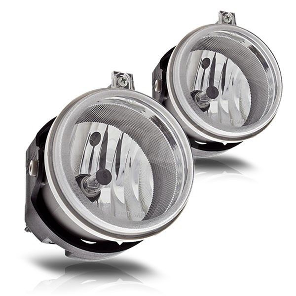 fog light for dodge grand caravan caliber nitro challenger charger avenger caravan fog lamp 2005-2010 car accessories light
fog light for dodge grand caravan caliber nitro challenger charger avenger caravan fog lamp 2005-2010 car accessories light