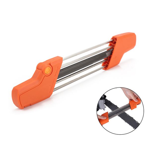 2 in 1 chainsaw chain sharpener chain grinding tools for any size chainsaw durable power tool accessories
2 in 1 chainsaw chain sharpener chain grinding tools for any size chainsaw durable power tool accessories