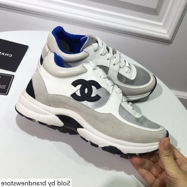 new designers designers men sneaker casual shoes low leather sneakers ace bee stripes shoe walking sports trainers ing
new designers designers men sneaker casual shoes low leather sneakers ace bee stripes shoe walking sports trainers ing