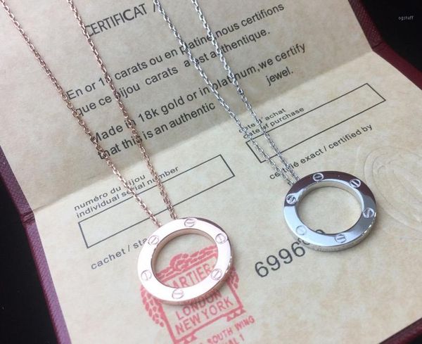 necklace women necklaces 18k gold plated necklaces elegant party gift necklace for women1, Silver
necklace women necklaces 18k gold plated necklaces elegant party gift necklace for women1, Silver