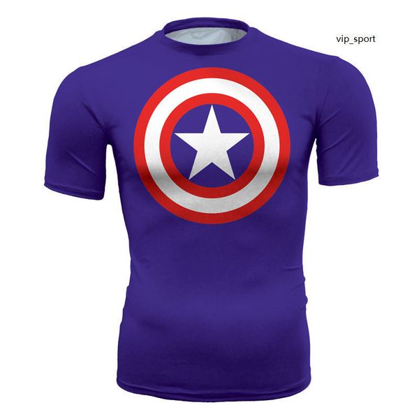 online fashion men football tshirt sport jersey 3d good quality online sale new style 47 cheap, Black;red
online fashion men football tshirt sport jersey 3d good quality online sale new style 47 cheap, Black;red
