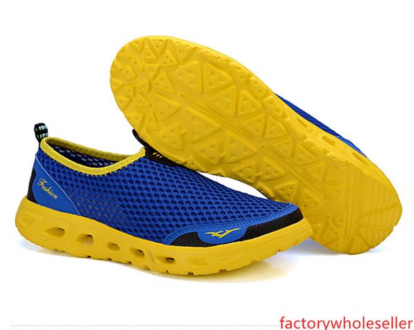 apple green outdoor aqua shoes mesh breathable water sneakers footwear quick dry lightweight summer men water beach shoes
apple green outdoor aqua shoes mesh breathable water sneakers footwear quick dry lightweight summer men water beach shoes