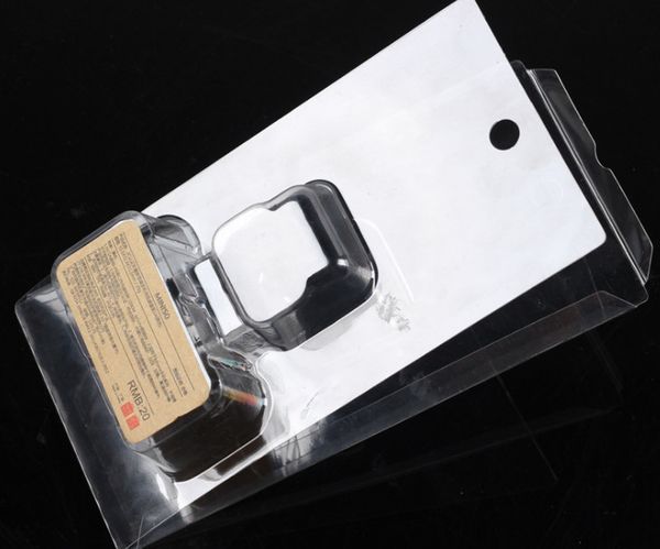 clear pvc pet plastic blister packaging,custom uv protected euro blister pack with card insert ---px3006
clear pvc pet plastic blister packaging,custom uv protected euro blister pack with card insert ---px3006