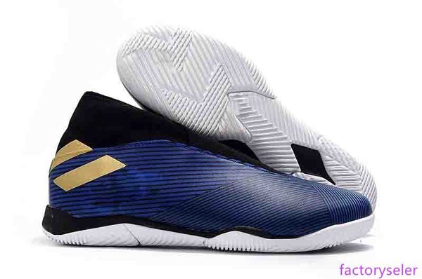 2019 mens high tops бутсы nemeziz 19,3 md laceless в тф fg футбол бутсы nemeziz messi 19,3 крытый turf футбол футбол обувь
2019 mens high tops бутсы nemeziz 19,3 md laceless в тф fg футбол бутсы nemeziz messi 19,3 крытый turf футбол футбол обувь