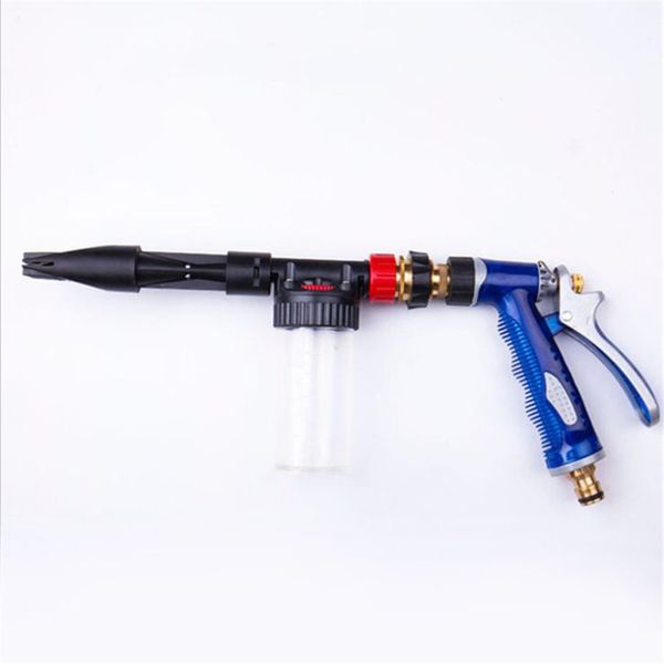 car washer high pressure foamer water gun professional car cleaning foam gun washing foamaster water sprayer
car washer high pressure foamer water gun professional car cleaning foam gun washing foamaster water sprayer