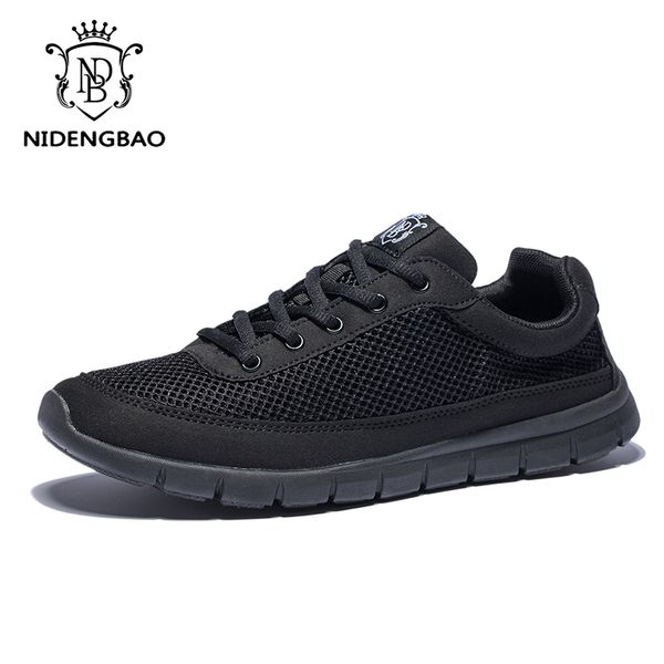brand men casual shoes big size 15 breathable wide sneakers men shoes light for man walking footwear black fashion
brand men casual shoes big size 15 breathable wide sneakers men shoes light for man walking footwear black fashion