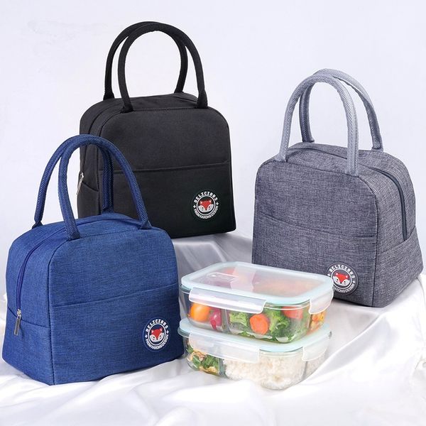 japanese printing portable lunch bags waterproof oxford women student thermo bags office school picnic cooler bag bolso, Blue;pink
japanese printing portable lunch bags waterproof oxford women student thermo bags office school picnic cooler bag bolso, Blue;pink