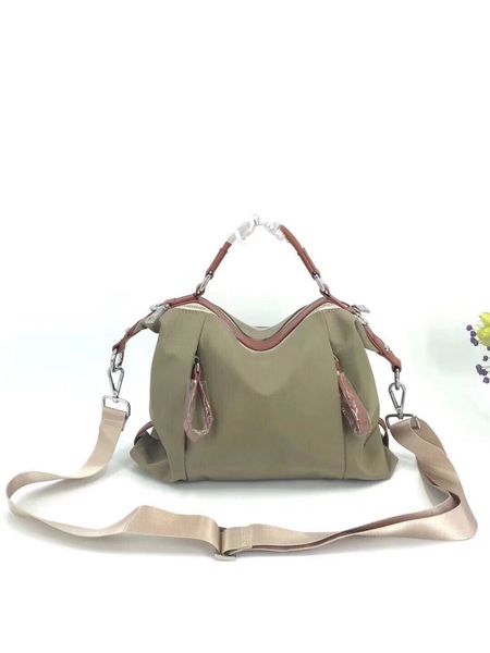 shoulder classic oxford fashion wholesale boston large cloth bag waterproof handbag wild new pillow female nylon capacity crossbody bag jakd, Red;black
shoulder classic oxford fashion wholesale boston large cloth bag waterproof handbag wild new pillow female nylon capacity crossbody bag jakd, Red;black