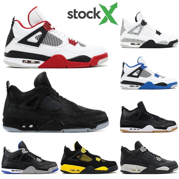 new bred 4 4s iv the cactus jack mens basketball shoes denim blue eminem pale navy gum men sportsairjordandesigner sneakers
new bred 4 4s iv the cactus jack mens basketball shoes denim blue eminem pale navy gum men sportsairjordandesigner sneakers