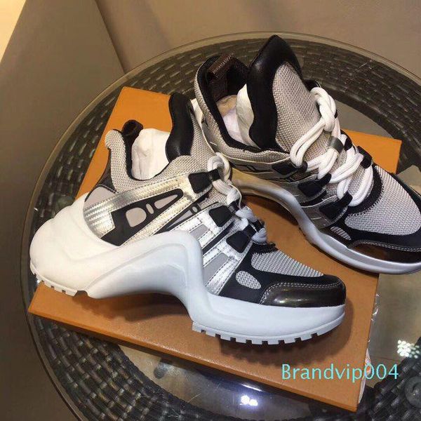 new fashion chaussures womens and mens shoes archlight sneakers designer tripler luxury womens designer vintage triple s casual shoes black
new fashion chaussures womens and mens shoes archlight sneakers designer tripler luxury womens designer vintage triple s casual shoes black