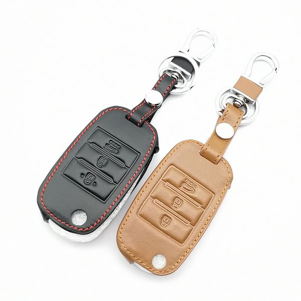car key cover for kia rio soul cerato sportage ceed sorento k2 k4 remote control protective keys accessories
car key cover for kia rio soul cerato sportage ceed sorento k2 k4 remote control protective keys accessories