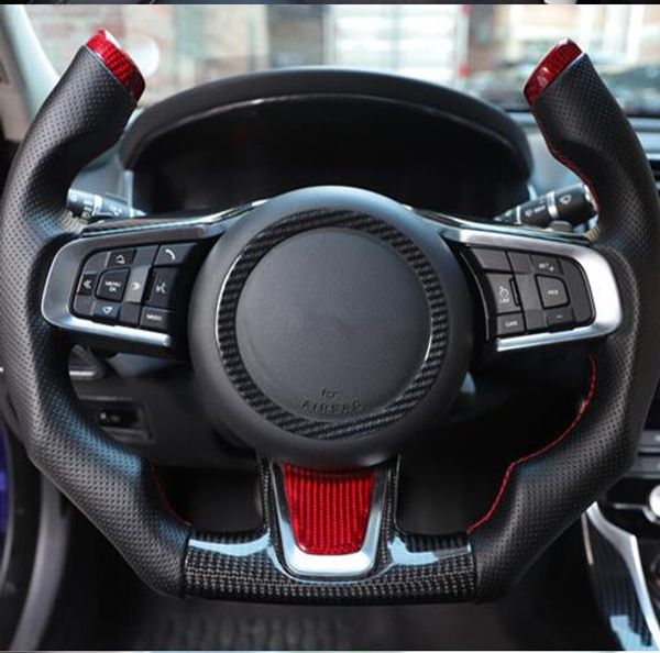 carbon fibre gear air outlet dashboard door handle window switch steering wheel deco frame for xel 2018 19 caa188
carbon fibre gear air outlet dashboard door handle window switch steering wheel deco frame for xel 2018 19 caa188