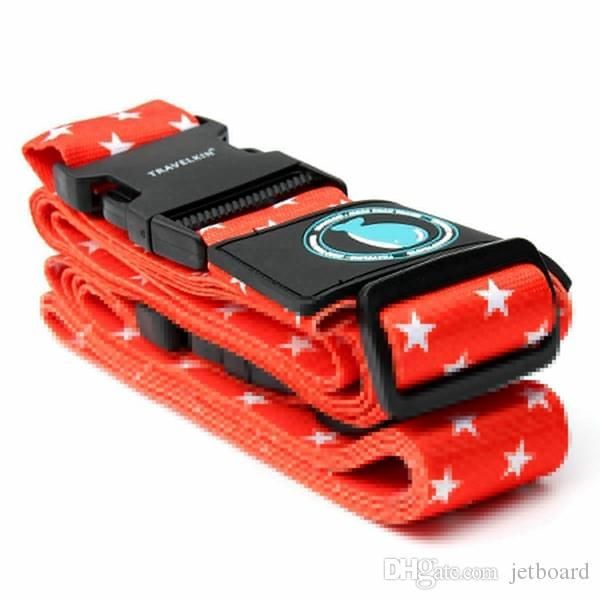 outdoor star shape travel luggage cross strap suitcase bag packing secure buckle band for travel bag package belt
outdoor star shape travel luggage cross strap suitcase bag packing secure buckle band for travel bag package belt