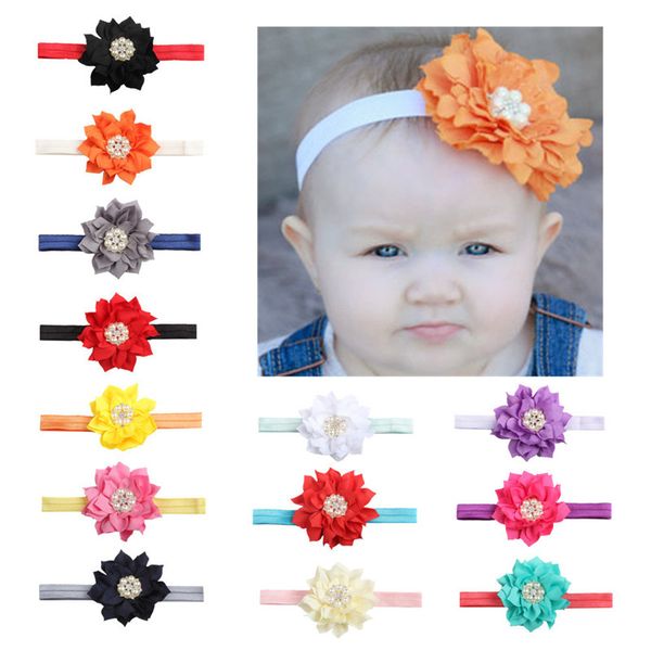 baby girls hair band infant flower hairband cute headband headwear head accessories, Slivery;white
baby girls hair band infant flower hairband cute headband headwear head accessories, Slivery;white