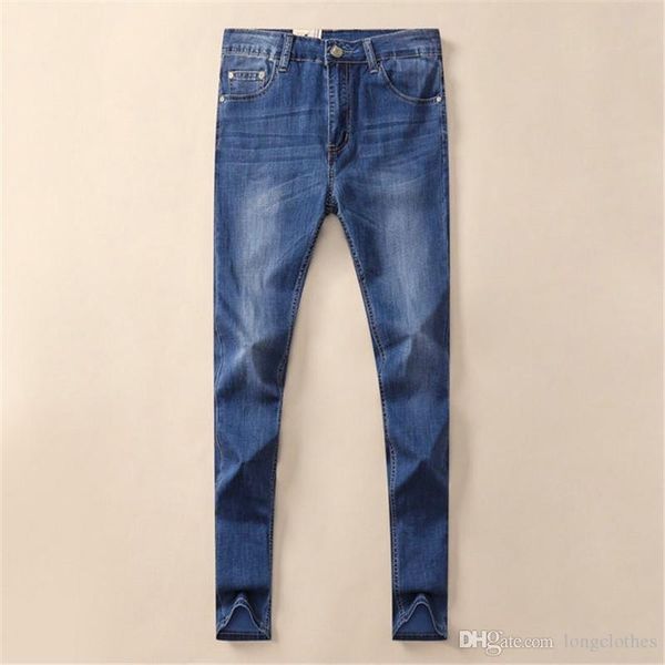 2020 мђжкие дизайнеѬкие джин robin jeans men hi-street mens пѬоблемне джинове бегђн коле, Blue
2020 мђжкие дизайнеѬкие джин robin jeans men hi-street mens пѬоблемне джинове бегђн коле, Blue