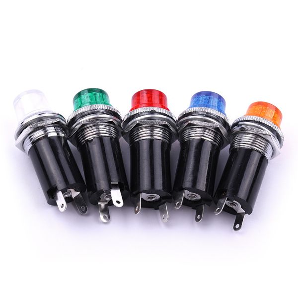 new 5pcs mini ac 220v dh16-hs indicator led signal light/indicator light 10w 100cd ip67 lamps for indicator signals car-styling
new 5pcs mini ac 220v dh16-hs indicator led signal light/indicator light 10w 100cd ip67 lamps for indicator signals car-styling