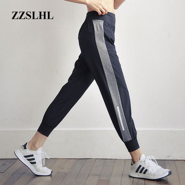 yoga outfits 2021 sports running pants autumn women loose trousers exercise fitness jogging pockets workout, White;red
yoga outfits 2021 sports running pants autumn women loose trousers exercise fitness jogging pockets workout, White;red