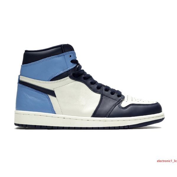 obsidian 1 black blue toe high 1s factory version 1 basketball shoes genuine leather mens trainers new 2019 sneakers
obsidian 1 black blue toe high 1s factory version 1 basketball shoes genuine leather mens trainers new 2019 sneakers