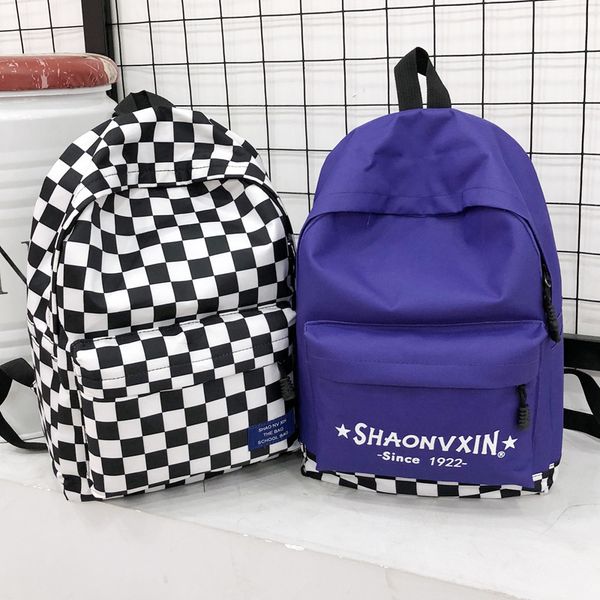 litthing new waterproof nylon backpack for women multi travel backpacks female school bag for teenage girls book mochilas 2019
litthing new waterproof nylon backpack for women multi travel backpacks female school bag for teenage girls book mochilas 2019