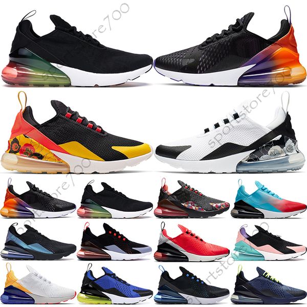 black floral crimson gold for men women cny black gradient have a day throwback future red orbit sports mens trainersdesigner sneakers 36-45
black floral crimson gold for men women cny black gradient have a day throwback future red orbit sports mens trainersdesigner sneakers 36-45
