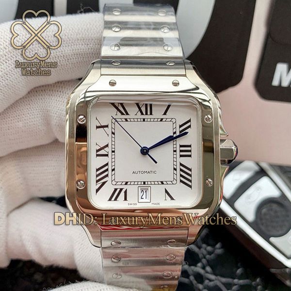 sports mens watch 316l steel wssa0009 wgsa0009 silver case sword-shaped blue steel pointer vk quartz movement calendar display mens watches, Slivery;brown
sports mens watch 316l steel wssa0009 wgsa0009 silver case sword-shaped blue steel pointer vk quartz movement calendar display mens watches, Slivery;brown