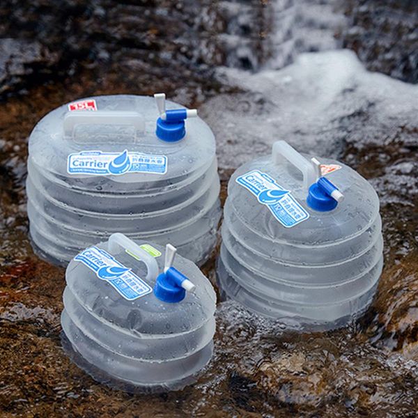 открытого лагерь вод barrel сумка складной воды резервуар для хранения ковш путешествия easy транспортировочные прочные частей для naturehik
открытого лагерь вод barrel сумка складной воды резервуар для хранения ковш путешествия easy транспортировочные прочные частей для naturehik