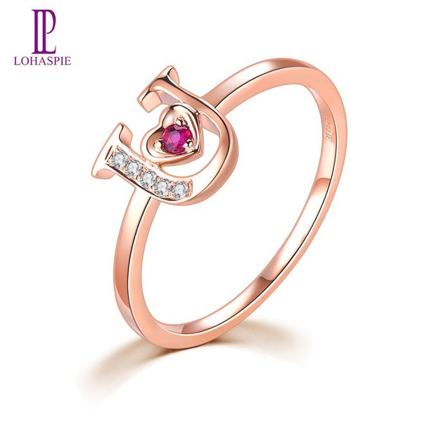 lp diamond-jewelry natural gemstone ruby 18k rose gold wedding love u ring fine fashion stone jewelry engagement gift, Golden;silver
lp diamond-jewelry natural gemstone ruby 18k rose gold wedding love u ring fine fashion stone jewelry engagement gift, Golden;silver