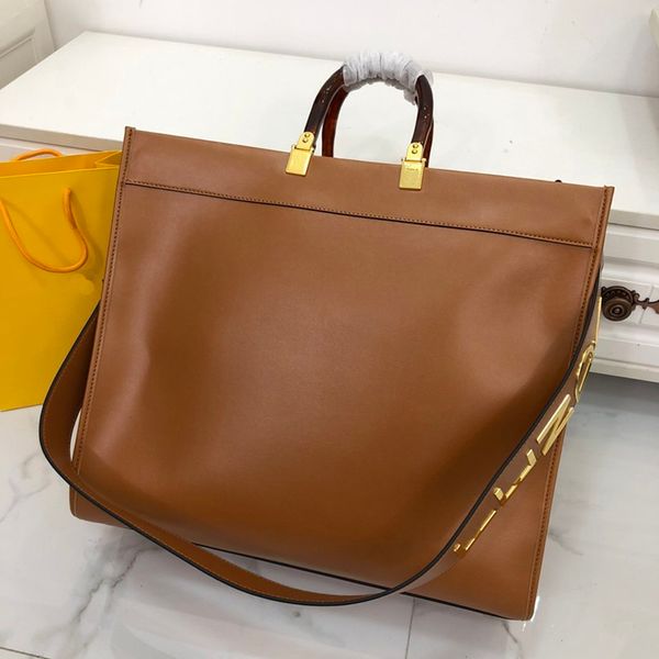 designer handbags genuine leather ff women fashion totes large capacity designer handbags fashion totes luxury handbag purse
designer handbags genuine leather ff women fashion totes large capacity designer handbags fashion totes luxury handbag purse