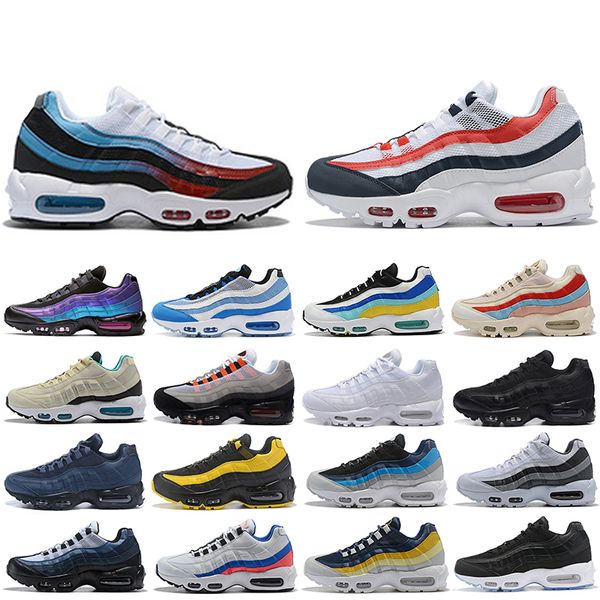 teal nebula day of the dead air runnning shoes fashion men women laser fuchsia og ultra 20th anniversary mens trainers sneakers, White;red
teal nebula day of the dead air runnning shoes fashion men women laser fuchsia og ultra 20th anniversary mens trainers sneakers, White;red