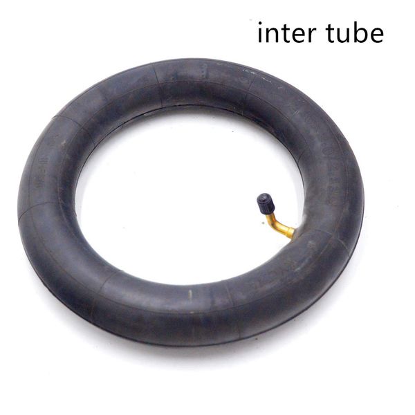 10x3 inch off road city road pneumatic tire inner tube inflatable tyre for electric scooter speedual grace 10 zero 10x 10 * 3.0
10x3 inch off road city road pneumatic tire inner tube inflatable tyre for electric scooter speedual grace 10 zero 10x 10 * 3.0