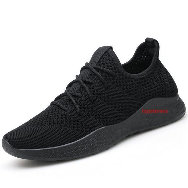2019 large size summer new trend mens lightweight flying woven breathable casual shoes student sports running shoes with
2019 large size summer new trend mens lightweight flying woven breathable casual shoes student sports running shoes with