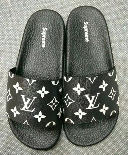 rubber slide sandal floral brocade men slipper gear bottoms flip flops women striped beach causal slipper us6-12 0111, Black
rubber slide sandal floral brocade men slipper gear bottoms flip flops women striped beach causal slipper us6-12 0111, Black