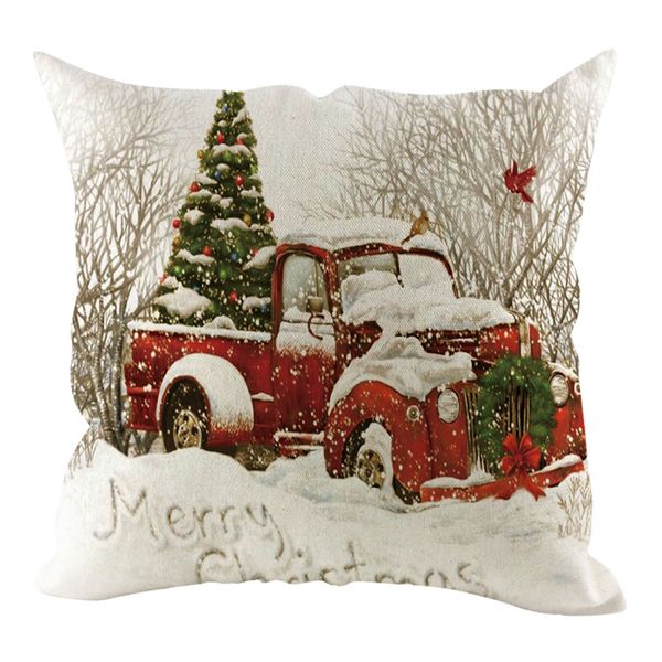 christmas pillow cover pillowcases cushion cover home christmas decorations for home sofa cushion coussin decoratif c118
christmas pillow cover pillowcases cushion cover home christmas decorations for home sofa cushion coussin decoratif c118