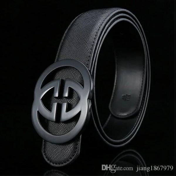 new luxury leather belts brand designer belts genuine leather waist strap fashion cross pattern belts casual waistband, Black;brown
new luxury leather belts brand designer belts genuine leather waist strap fashion cross pattern belts casual waistband, Black;brown