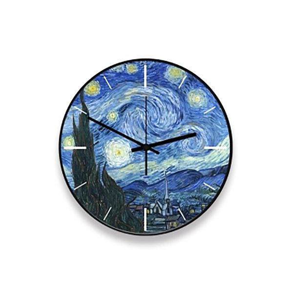 silent creative wall clock sticker modern design metal kids wall clock mute relojes de pared casa wanduhr home decor wby058
silent creative wall clock sticker modern design metal kids wall clock mute relojes de pared casa wanduhr home decor wby058