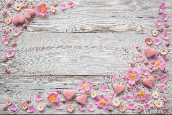 pgraphy backdrops custom portrait cloth digital printed p props p studio background dy18418-12
pgraphy backdrops custom portrait cloth digital printed p props p studio background dy18418-12