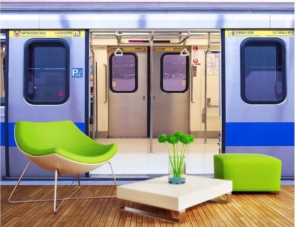 wdbh 3d wallpaper custom p subway train compartment tv background home decor living room 3d wall murals wallpaper for walls 3 d
wdbh 3d wallpaper custom p subway train compartment tv background home decor living room 3d wall murals wallpaper for walls 3 d