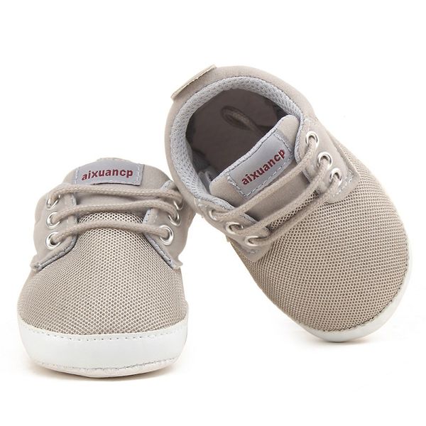 newborn baby boy shoes first walkers spring autumn baby boy soft sole shoes infant sneaker sport 0-18 months
newborn baby boy shoes first walkers spring autumn baby boy soft sole shoes infant sneaker sport 0-18 months