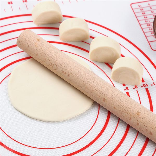 силиконовые выпечка mat пицца тесто maker кондитерские изделия кухонные гаджеты готовим инструменты посуда выпекание замес аксессуары лот, Silver
силиконовые выпечка mat пицца тесто maker кондитерские изделия кухонные гаджеты готовим инструменты посуда выпекание замес аксессуары лот, Silver