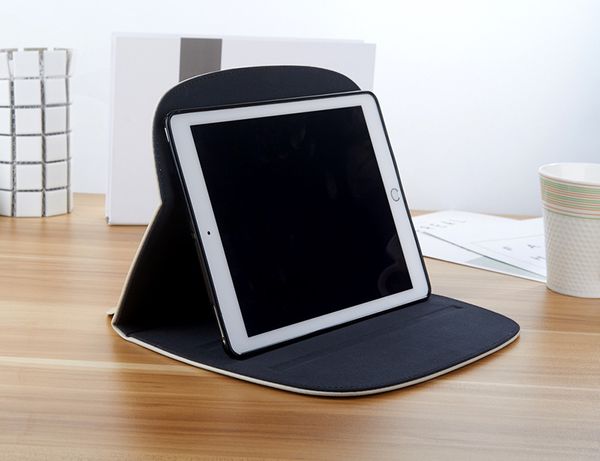 cute cat pu leather cover tablet stand for ipad 4 pro 11 10.5 mini 4 5 flip cartoon protective case bag
cute cat pu leather cover tablet stand for ipad 4 pro 11 10.5 mini 4 5 flip cartoon protective case bag