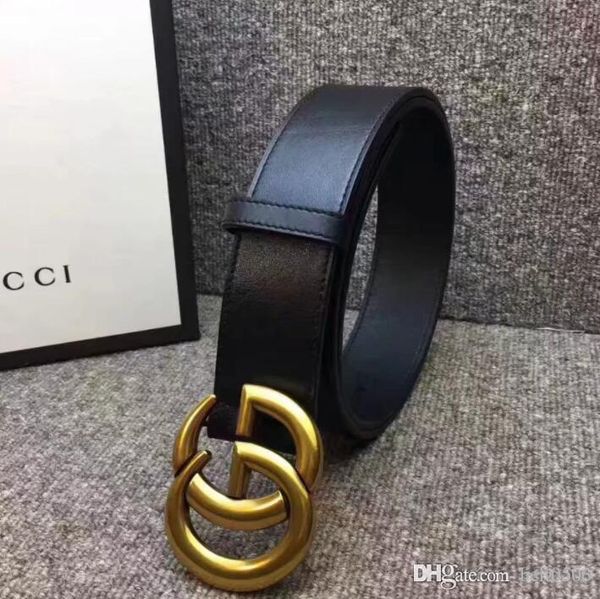 mens designer belt automatic buckle business belts luxury genuine leather belts for men waist belt ing, Black;brown
mens designer belt automatic buckle business belts luxury genuine leather belts for men waist belt ing, Black;brown